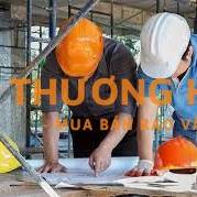 Cần tuyển 1 nhân viên giám sát công trình nhà ở tại quận Hoàn Kiếm