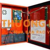 cần tuyển phụ việc nhẹ