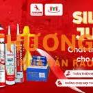 NHÂN VIÊN KINH DOANH THỊ TRƯỜNG TẠI HÀ NỘI