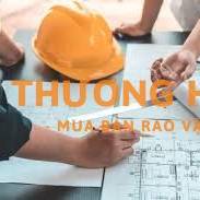 Kỹ sư xây dựng dân dụng Đà Nẵng