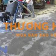 Tuyến lao động phổ thông