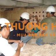 KỸ SƯ KIỂM SOÁT CHẤT LƯỢNG HIỆN TRƯỜNG