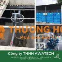 Cần tuyển 1 kỹ sư xây dựng