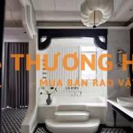 TUYỂN LAO ĐỘNG PHỔ THÔNG