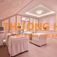 [BA ĐÌNH - HN] TUYỂN NHÂN VIÊN DỌN DẸP KHĂN (ĂN 2 BỮA, CÓ BHXH)