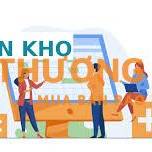 Cần Tuyển Nhân Viên Kế Toán Kho