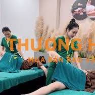 Tuyển nữ KTV Massage Body tay nghề tốt