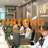 Tuyển Nhân viên Kinh doanh, phát triển thị trường tại Hà Nội