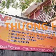 Cty tuyển gấp 02 NV Bưu tá (Hà Đông, Hoàng Mai)