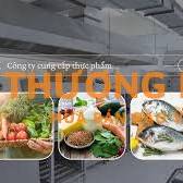 [THỦ ĐỨC] TUYỂN GẤP GIAO HÀNG/TÀI XẾ