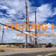 KỸ THUẬT VIÊN ĐIỆN GIÓ - NAM - KHÔNG KINH NGHIỆM