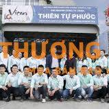 NHÂN VIÊN KINH DOANH THỊ TRƯỜNG (NAM) TẠI DI LINH, BẢO LỘC