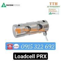 Cảm biến trọng lượng kiểu thanh PRX