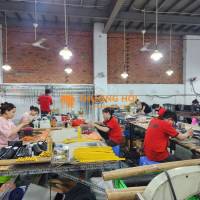 NGUỒN HÀNG SỈ ĐỒ DA GIÁ XƯỞNG – HÀNG ĐẸP, CÓ SẴN