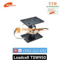 Load cell – Cảm biến trọng lượng TSW950