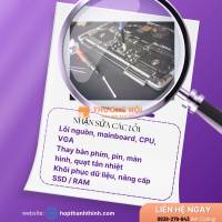 ASus EXperbook P1503CVA