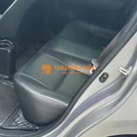 Bán Vios E số sàn 2021