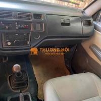 Toyota Zace 2002 GL - 30000 km