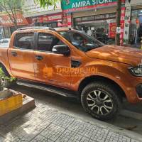 dành cho người yêu xe. đẹp khỏi bàn