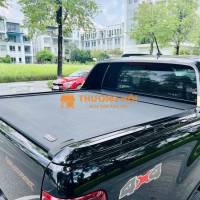Ranger Wildtrak 2.0L Bitubor 2021 một chủ siêu đẹp