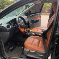 Ford Focus 2011 1.8 AT 1chủ sử dụng - 1200000 km