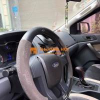 Ford Ranger 2014 XLS 2.2 4x2 AT - 12000 km