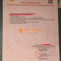 🌊 ĐẤT BIỂN ngay bãi tắm MỸ KHÊ – TỊNH KHÊ GIÁ CHỈ 14 TRIỆU/M²