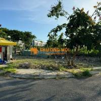 BÁN LÔ GÓC BIỆT THỰ 3 MẶT TIỀN – GẦN KHU ĐÔ THỊ ĐÔNG TĂNG LONG, QUẬN 9 (THÀNH PHỐ THỦ ĐỨC)