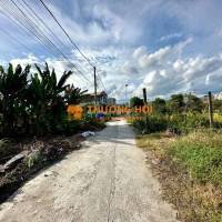 Chính Chủ Cần Bán 2 Lô Đất liền kề; Hẻm 847 Đường Đồng Khởi, Phường Tân Phong( cũ ) TP. Biên Hòa,