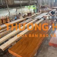 tuyển dụng thợ, phụ mộc.(nam .nữ)