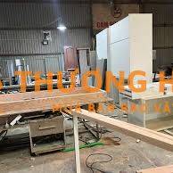 PHỤ MỘC GỖ CÔNG NGHIỆP