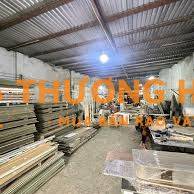 xưởng gỗ CN tuyển 2 phụ mộc