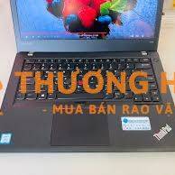 Em gái không có nhu cầu sử dụng cần thanh lý gấp