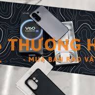 Cần Bán Vivo V60 Chính hãng FullBox