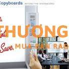 TUYỀN 2 NHÂN VIÊN KỸ THUẬT ĐIỆN TỬ LẮP ĐẶT THIẾT BỊ TẠI QUẬN TÂN PHÚ