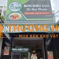 🌟 Q6 - TUYỂN THU NGÂN KIÊM PHỤC VỤ CA CHIỀU 🌟