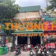 Tuyển Nam nữ phục vụ, Tạp Vụ