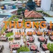 PICKLE BIA - TÌM ĐỒNG ĐỘI