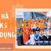 NHÂN VIÊN BÁN HÀNG NHÀ SÁCH QUẬN 1