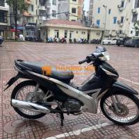 Wave hon đa nguyên bản giấy tờ đầy đủ