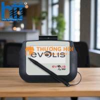 Thiết bị ký số Evolis Signature Pad Sig100