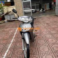 Wave hon đa nguyên bản giấy tờ đầy đủ