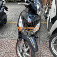 Honda Vision 2019(khoá Smartkey)- Xe chính chủ