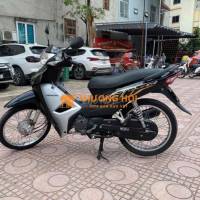 wve hon đa nguyên bản chính chủ biển hà nội