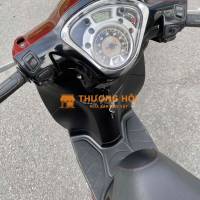 HONDA SH MODE 2018!! 125cc SPORT nguyên bản