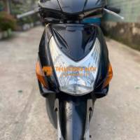 HONDA CLICK xe còn đẹp chạy ít không lỗi làm