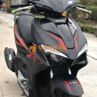 Honda Airblade 125cc mới 99% dky năm 2020
