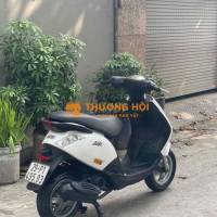 Zip 100cc đk 2017 chính chủ muốn bán