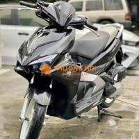 2020 Honda Airblade 125cc Smartkey , chính chủ