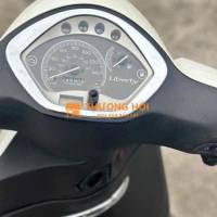 Libety 125ie đk 2016 cần bán